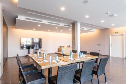 Hotel Els Arenals - image 5