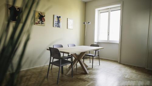 Italianway-Merlo - image 5