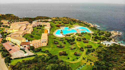 Colonna Resort - image 7