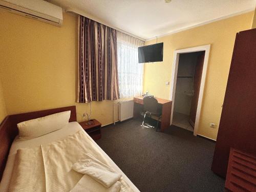 Pension Garbsen in Garbsen