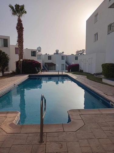 Summer Bliss Apartment Peyia, Peyia (Foto 4)