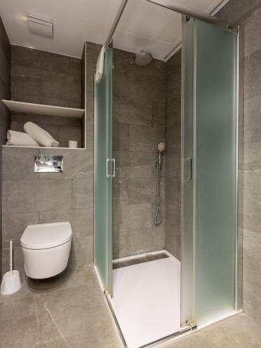 Apartamentos Sunway Apollo - image 3