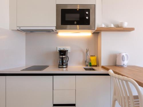 Apartamentos Sunway Apollo - image 11