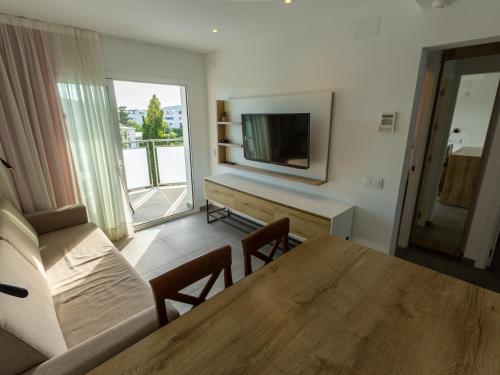 Apartamentos Sunway Apollo - image 12