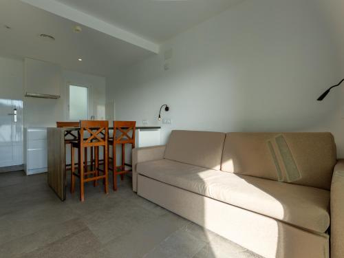 Apartamentos Sunway Apollo - image 14