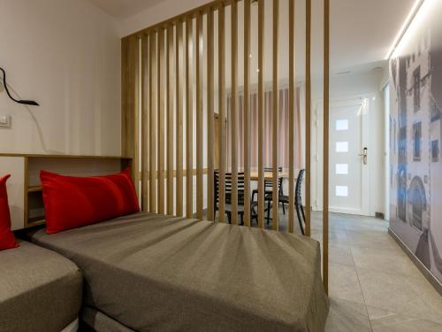 Apartamentos Sunway Apollo - main image