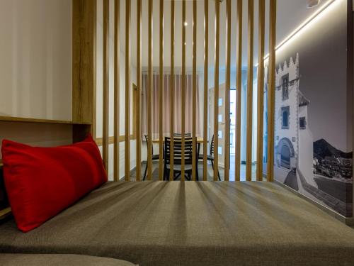 Apartamentos Sunway Apollo - image 7