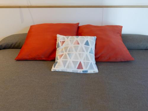 Apartamentos Sunway Apollo - image 2