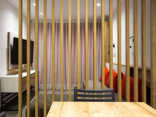 Apartamentos Sunway Apollo - image 6