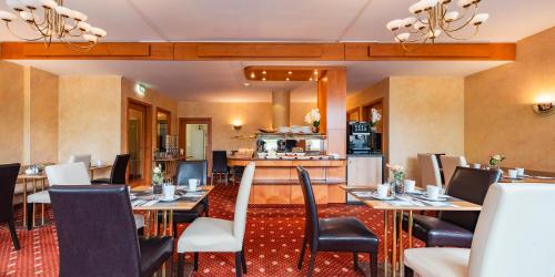 المرافق, فندق نوفوم ريكير ستوتجارت هاوبتبانهوف&nbsp;&nbsp;  (Novum Hotel Rieker Stuttgart Hauptbahnhof &nbsp;&nbsp;) in Stuttgart-Mitte