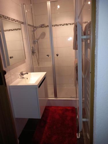 Alpendiamant Alpendiamant