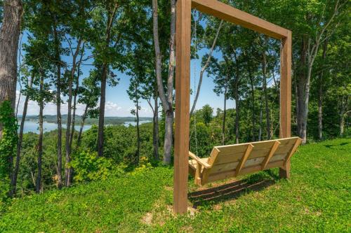 Lake View Serenity Pool Beach Hot Tub Games Lake View Serenity Pool Beach Hot Tub Games