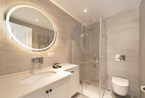 Vucino Suites - image 3
