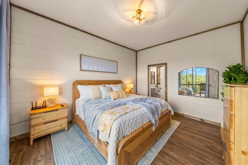 Lake View Serenity Pool Beach Hot Tub Games Lake View Serenity Pool Beach Hot Tub Games