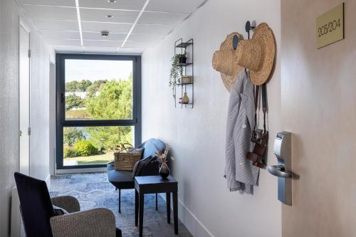 Best Western Plus Hotel les Rives du Ter - image 7