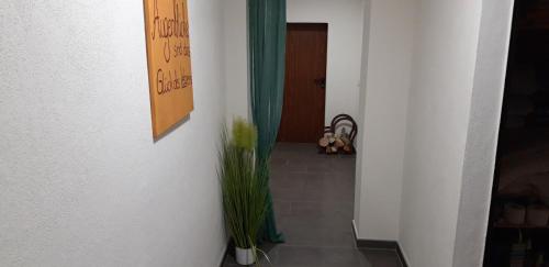 Ferienwohnung Frau Klara - image 6