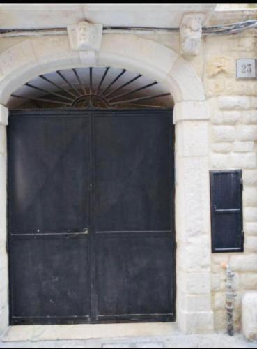 La Corte San Nicola 5