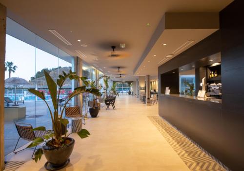 Hotel Els Arenals - image 6