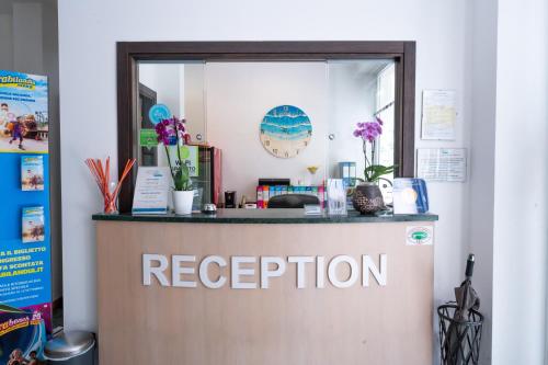 Residence Marconi Mare - image 5