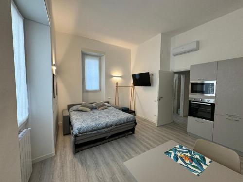 P&P House 38 Mono, Bergamo (foto 4)