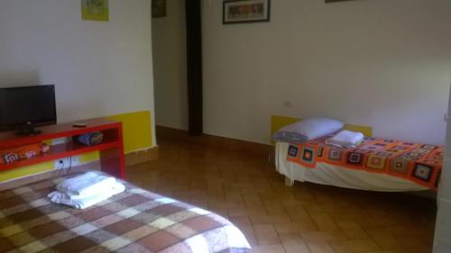 Colonna Home - image 9
