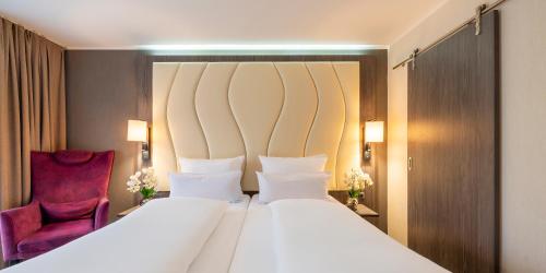 PLAZA Residence Stuttgart-Ditzingen in Ditzingen, Deutschland