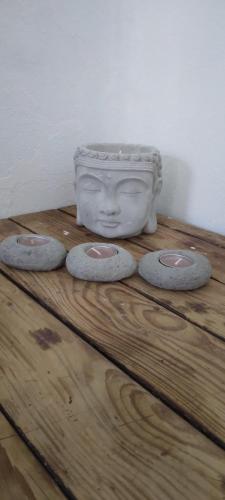 Anses d'arlet pieds dans l'eau, chambre d'hôtes Anses d'arlet pieds dans l'eau, chambre d'hôtes