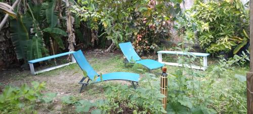 Anses d'arlet pieds dans l'eau, chambre d'hôtes Anses d'arlet pieds dans l'eau, chambre d'hôtes