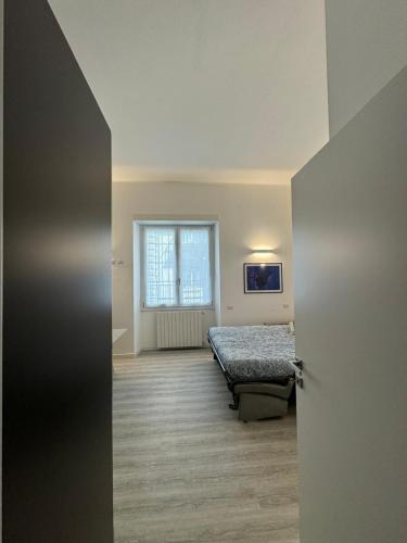 P&P House 38 Mono, Bergamo (foto 3)