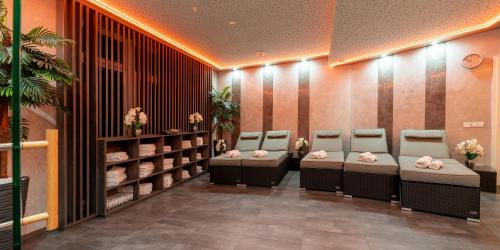 PLAZA Residence Stuttgart-Ditzingen - Hotel