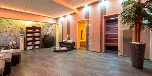 PLAZA Residence Stuttgart-Ditzingen - image 13