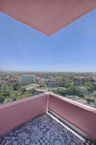 VESTA Nile View Residence - Maadi - image 9
