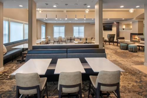 Residence Inn Hartford Manchester - image 6
