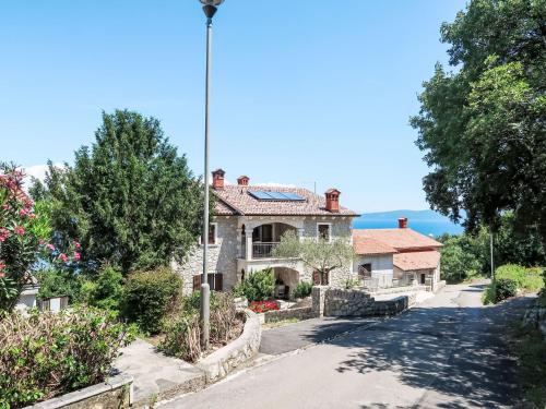 Apartment Victory-3 by Interhome in Ravni