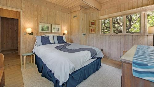 The Nautilus home by Peace Vacations - image 14