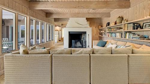 The Nautilus home by Peace Vacations - image 13