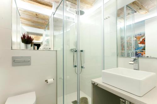 Two-Bedroom Apartment image 2