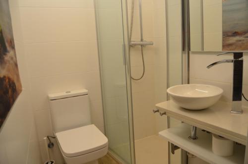 Two-Bedroom Apartment image 1