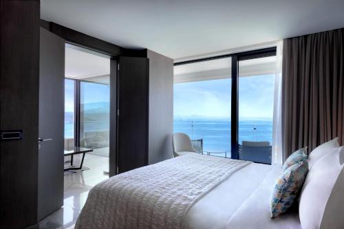 Le Méridien Bodrum Beach Resort Le Méridien Bodrum Beach Resort