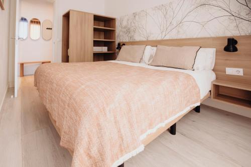 Aspasios Atocha Apartments - image 3