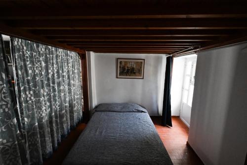 Traditional & Cosy Apartment Batsi, Batsi (fotografie 2)