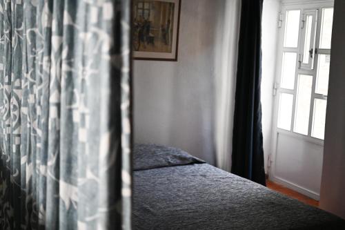 Traditional & Cosy Apartment Batsi, Batsi (fotografie 6)