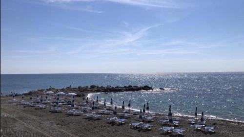 Il Sogno di Calipso 3