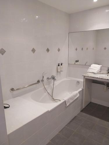 Residence Reine Marine - image 13