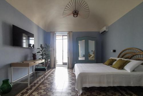 Marikè Home