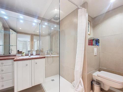 One-Bedroom House image 5