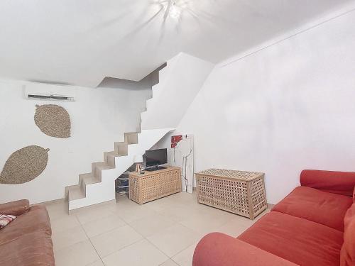 One-Bedroom House image 3