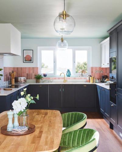 บริการและสิ่งอำนวยความสะดวก, Pass the Keys Coastal Boutique Luxury Home With Sea Views in บุลเบย์