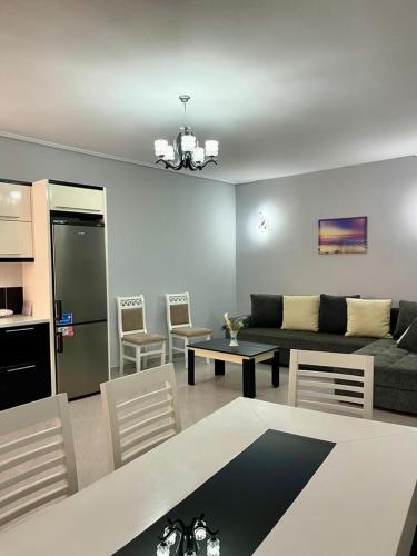 Maisonette image 3