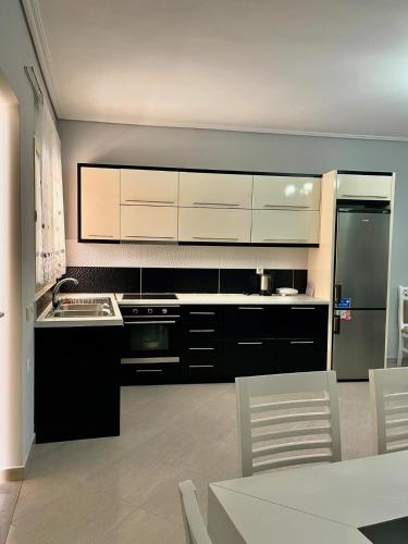 Maisonette image 2